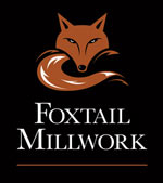 foxtail