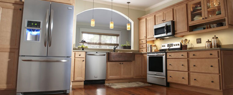 home improvement, home restoration, home remodeling services, baltimore, maryland, county, md